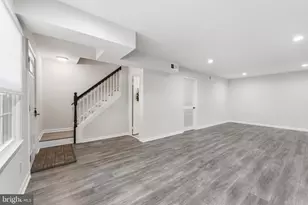 6335 Paddington Ln, Centreville, VA 20120 - Photo 5