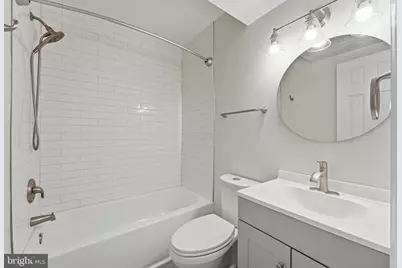 6335 Paddington Lane, Centreville, VA 20120 - Photo 19