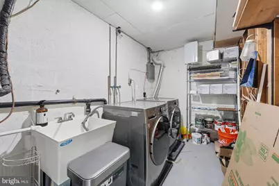 6335 Paddington Lane, Centreville, VA 20120 - Photo 23