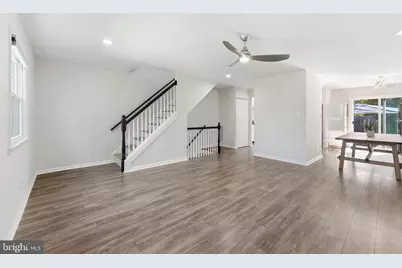 6335 Paddington Lane, Centreville, VA 20120 - Photo 9