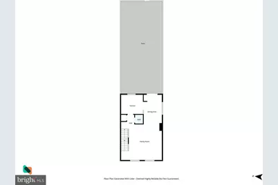 6335 Paddington Lane, Centreville, VA 20120 - Photo 31