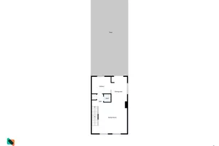 6335 Paddington Ln, Centreville, VA 20120 - Photo 31