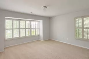 7717 Lafayette Forest Dr, Annandale, VA 22003 - Photo 11