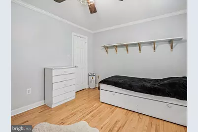 5810 Hannora Lane, Fairfax Station, VA 22039 - Photo 53