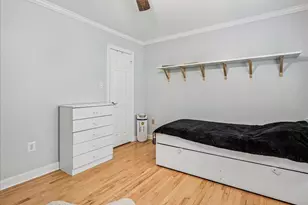 5810 Hannora Ln, Fairfax Station, VA 22039 - Photo 53