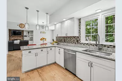 5810 Hannora Lane, Fairfax Station, VA 22039 - Photo 25