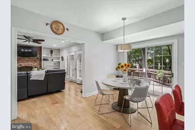 5810 Hannora Lane, Fairfax Station, VA 22039 - Photo 21