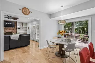 5810 Hannora Ln, Fairfax Station, VA 22039 - Photo 21