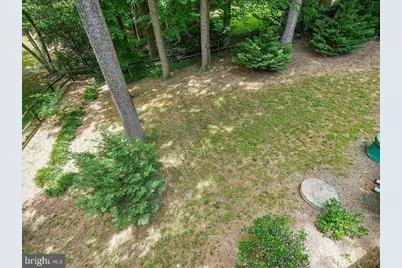 5810 Hannora Lane, Fairfax Station, VA 22039 - Photo 91