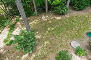 5810 Hannora Ln, Fairfax Station, VA 22039 - Photo 91