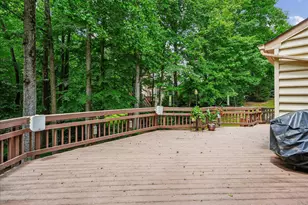5810 Hannora Ln, Fairfax Station, VA 22039 - Photo 89