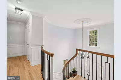 5810 Hannora Lane, Fairfax Station, VA 22039 - Photo 35