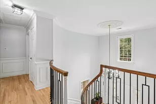 5810 Hannora Ln, Fairfax Station, VA 22039 - Photo 35