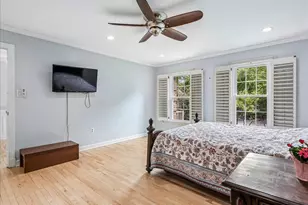 5810 Hannora Ln, Fairfax Station, VA 22039 - Photo 39