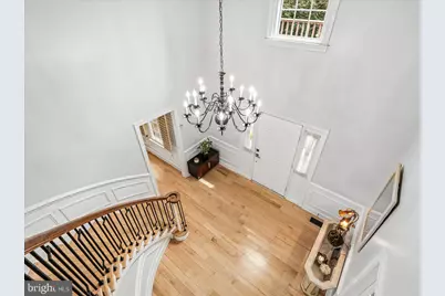 5810 Hannora Lane, Fairfax Station, VA 22039 - Photo 33