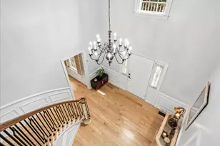 5810 Hannora Ln, Fairfax Station, VA 22039 - Photo 33