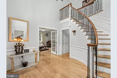 5810 Hannora Lane, Fairfax Station, VA 22039 - Photo 5