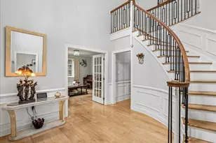 5810 Hannora Ln, Fairfax Station, VA 22039 - Photo 5
