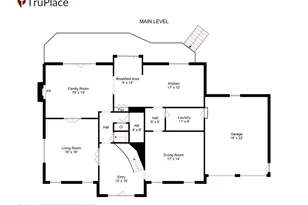 5810 Hannora Ln, Fairfax Station, VA 22039 - Photo 97