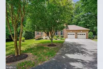 5810 Hannora Lane, Fairfax Station, VA 22039 - Photo 71