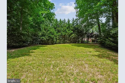 5810 Hannora Lane, Fairfax Station, VA 22039 - Photo 79