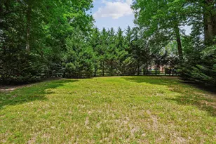 5810 Hannora Ln, Fairfax Station, VA 22039 - Photo 79