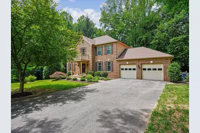 5810 Hannora Lane, Fairfax Station, VA 22039 - Photo 1