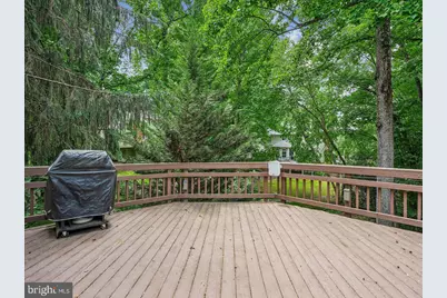 5810 Hannora Lane, Fairfax Station, VA 22039 - Photo 87