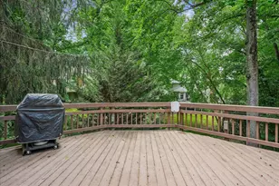 5810 Hannora Ln, Fairfax Station, VA 22039 - Photo 87