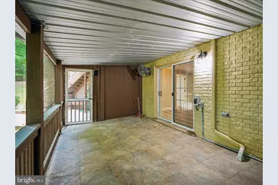5810 Hannora Lane, Fairfax Station, VA 22039 - Photo 83
