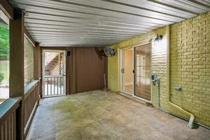 5810 Hannora Ln, Fairfax Station, VA 22039 - Photo 83