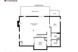 5810 Hannora Ln, Fairfax Station, VA 22039 - Photo 99