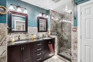 5810 Hannora Ln, Fairfax Station, VA 22039 - Photo 43