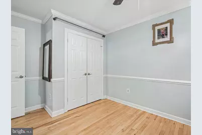 5810 Hannora Lane, Fairfax Station, VA 22039 - Photo 63