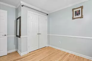 5810 Hannora Ln, Fairfax Station, VA 22039 - Photo 63