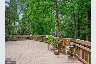 5810 Hannora Lane, Fairfax Station, VA 22039 - Photo 85