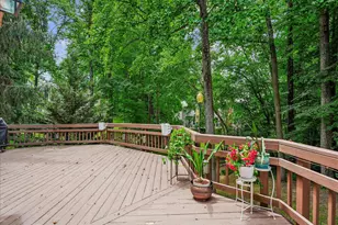 5810 Hannora Ln, Fairfax Station, VA 22039 - Photo 85