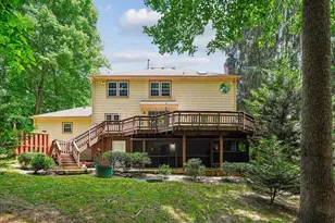 5810 Hannora Ln, Fairfax Station, VA 22039 - Photo 3