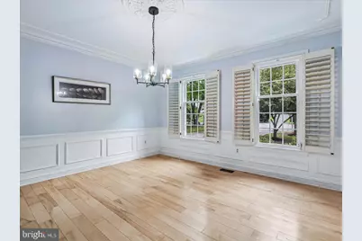 5810 Hannora Lane, Fairfax Station, VA 22039 - Photo 29