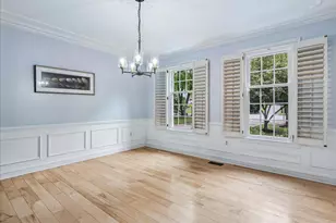 5810 Hannora Ln, Fairfax Station, VA 22039 - Photo 29