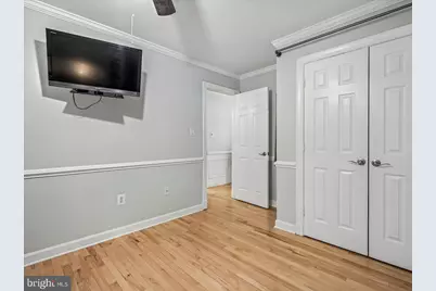 5810 Hannora Lane, Fairfax Station, VA 22039 - Photo 55
