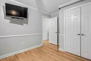 5810 Hannora Ln, Fairfax Station, VA 22039 - Photo 55