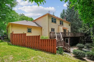 5810 Hannora Ln, Fairfax Station, VA 22039 - Photo 81