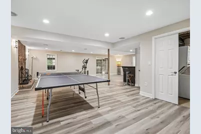 5810 Hannora Lane, Fairfax Station, VA 22039 - Photo 61