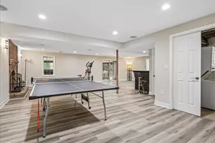5810 Hannora Ln, Fairfax Station, VA 22039 - Photo 61