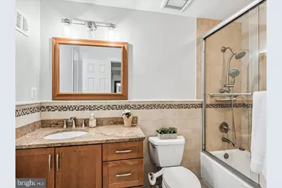 5810 Hannora Lane, Fairfax Station, VA 22039 - Photo 65