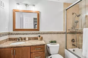 5810 Hannora Ln, Fairfax Station, VA 22039 - Photo 65