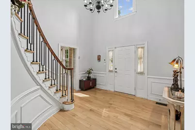 5810 Hannora Lane, Fairfax Station, VA 22039 - Photo 7