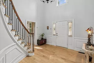 5810 Hannora Ln, Fairfax Station, VA 22039 - Photo 7