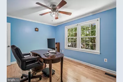 5810 Hannora Lane, Fairfax Station, VA 22039 - Photo 49